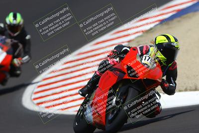 media/Jul-18-2023-TrackDaz (Tue) [[c78713341e]]/B Group/1140am (Turn 5)/